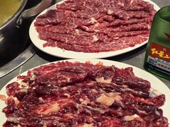 -贵宾牛·潮汕牛肉火锅(珠池总店)