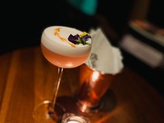 -Joy酒隐(西湖店)