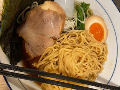 -麵の匠·一生堂(新世界店)