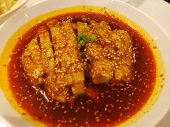 -金鼎轩(亚运村店)