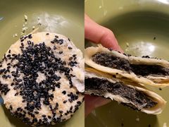 -北京稻香村(天桥乐汇百货商场店)