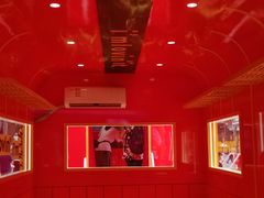 -麦当劳(北京路广百广场店)