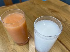 -缸鸭狗(天一广场店)