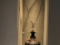 -九月里.自由花园餐厅