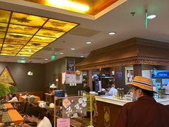 -荷花泰菜(东方新天地店)