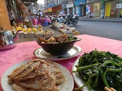 -羊桥饭店(江门紫沙路店)