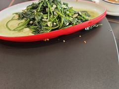 -韶山冲湘菜(中兴大街店)