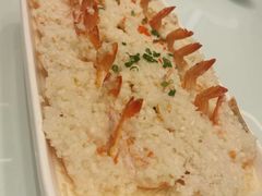 -湖锦酒楼·32年地道湖北菜(光谷店)