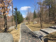 -百年石锅饭·朝鲜族传统民餐