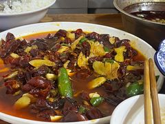 -三哥田螺(北书院街店)