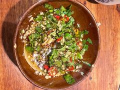 -楠火锅(哈尔滨金爵万象店)