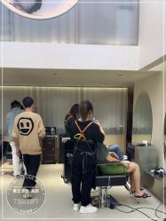 -意念造型