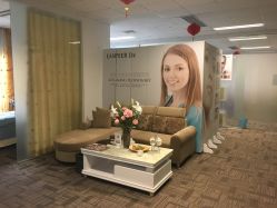 -依思佩尔肌肤管理中心