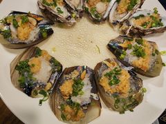 -这片海·海景餐厅(博鳌店)