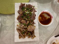 -光头匠