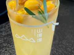 -山缓缓火锅(苏州仁恒仓街店)