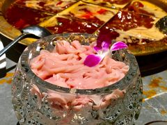 -长嘉·河图火锅(长嘉汇江景旗舰店)