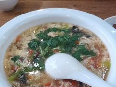 -渔家乐小海鲜(皇姑店)