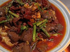 -61度辣馆(通天街店)