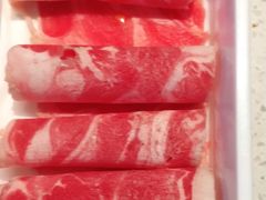 -野妹火锅(龙岗店)