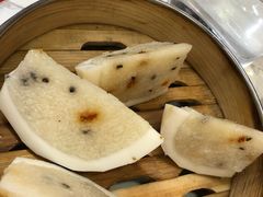 -琼大师东方烤乳猪(亚特兰蒂斯店)