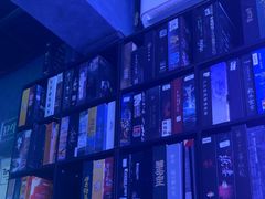 -剧狐剧本杀(徐汇1号店)