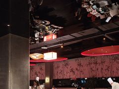 -铁板诱惑法式铁板烧(大卫城店)