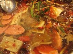 -川道拐耗儿鱼(旗舰店)