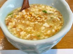 -千叶寿司创意融合料理(水韵城店)