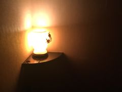 -布梵·台式热敷古法按摩Massage·Spa(品尊国际店)