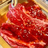 体育西敲好吃的水果牛肉‼️一次就爱上‼️