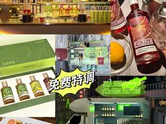 -HALO广场(梨园路店)