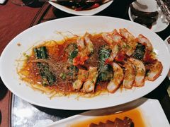 -金时代顺风大酒店(兰生大厦店)
