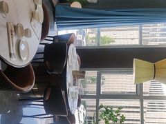 -映像威海·威海宴(威高广场店)
