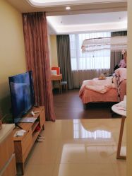 -英泽产后护理中心(南海总店)
