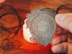 -长藤鬼校(龙翔店)