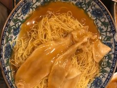-彪记(凼仔店)