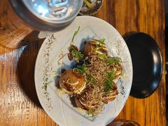 -平川日本料理