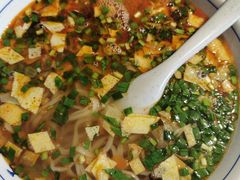 -贺秦生陕面王(富力城店)