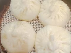 -周三包子(承德路店)