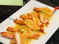 -正斗·港式粤菜(SKLP店)