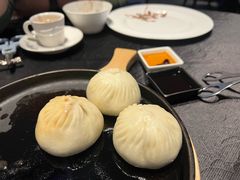 -大董(深圳湾万象城店)