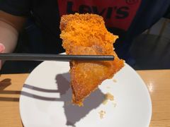 -耿福兴(步行街店)