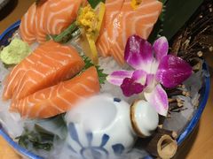 -松子料理(世纪城店)