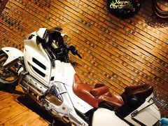 -郑享吃烧烤烩面(红专路店)