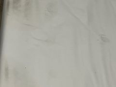 -BM酒店(同和地铁站店)