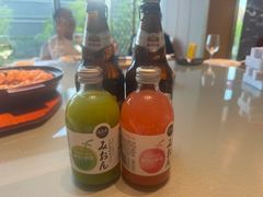 -一麦·龙岛(上海青浦店)