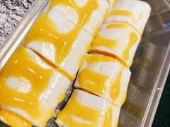 -129老爸茶丨清补凉