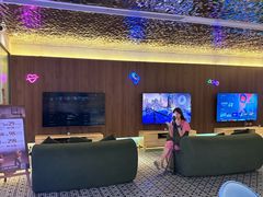 -御水泉·国际水疗会(广州长隆店)