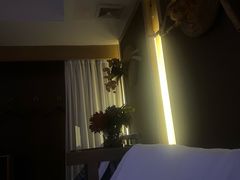 -和子足浴SPA会馆(梁溪店)